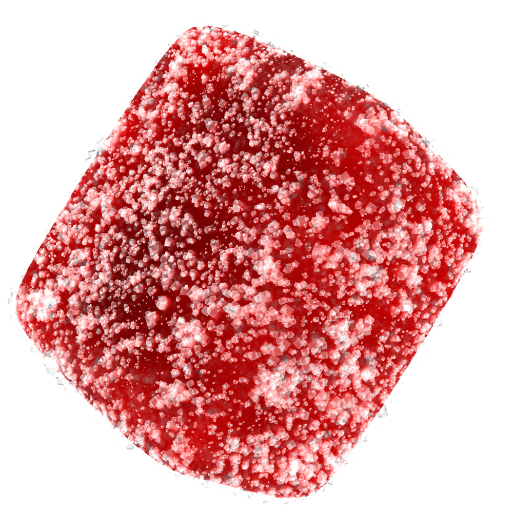 Schmack product