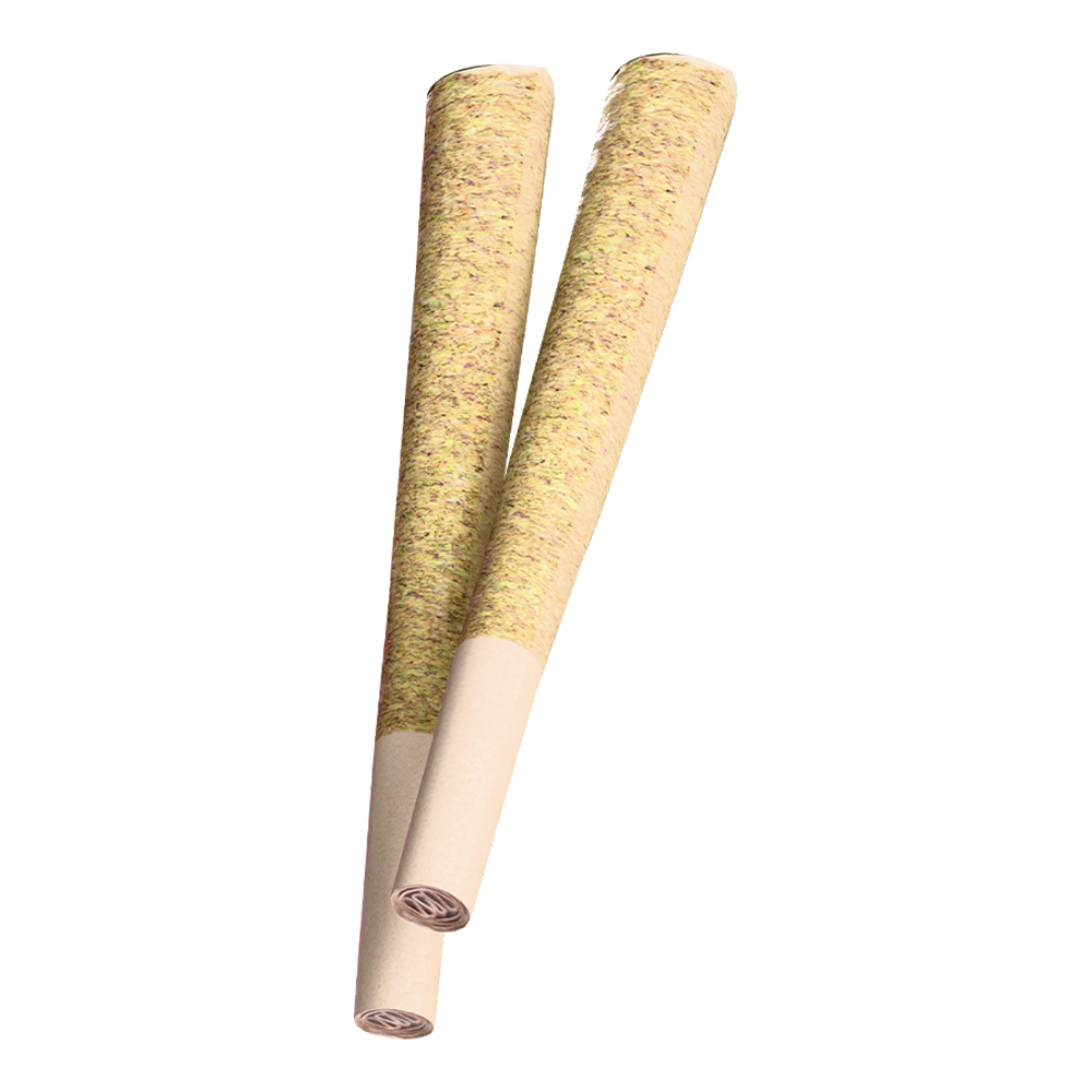 Schmack product