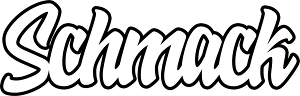 Schmack