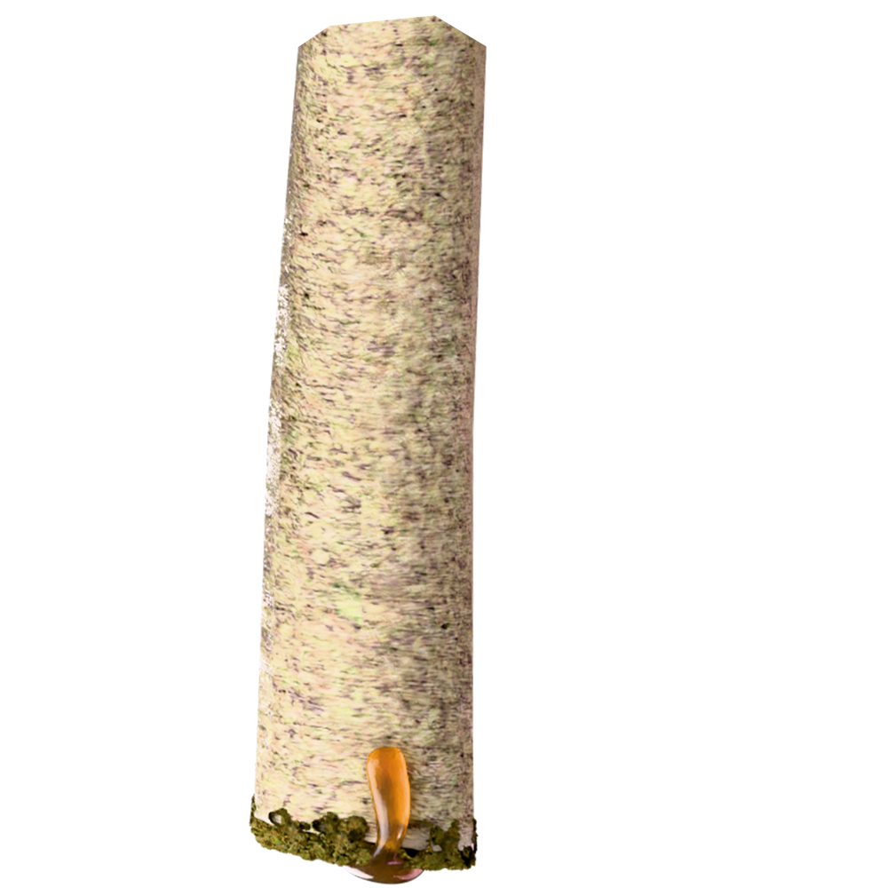 Schmack product