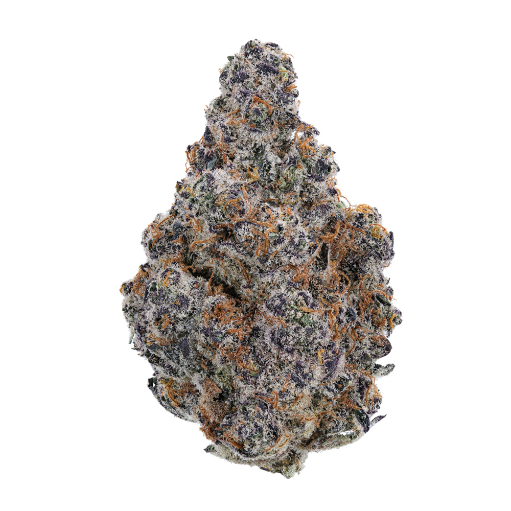 Zkittles 33% THCA - Hybrid