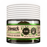 EMERALD KUSH