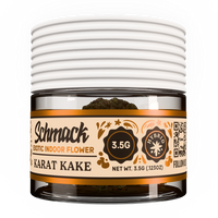 KARAT KAKE