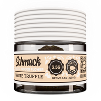 WHITE TRUFFLE