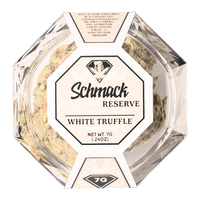 7G RESERVE EXOTIC THCA FLOWER | WHITE TRUFFLE
