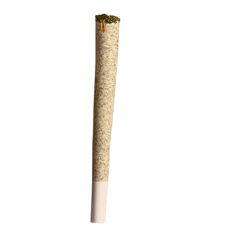 Schmack product
