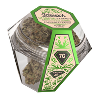 EMERALD KUSH
