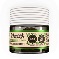 EMERALD KUSH