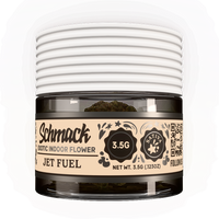 JET FUEL