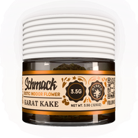 KARAT KAKE