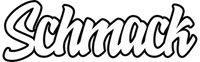 Schmack