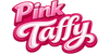 PINK TAFFY