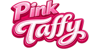 PINK TAFFY