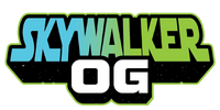 SKYWALKER OG