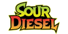 SOUR DIESEL