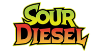 SOUR DIESEL