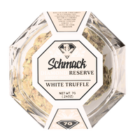 7G RESERVE EXOTIC THCA FLOWER | WHITE TRUFFLE