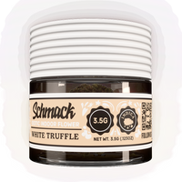 WHITE TRUFFLE