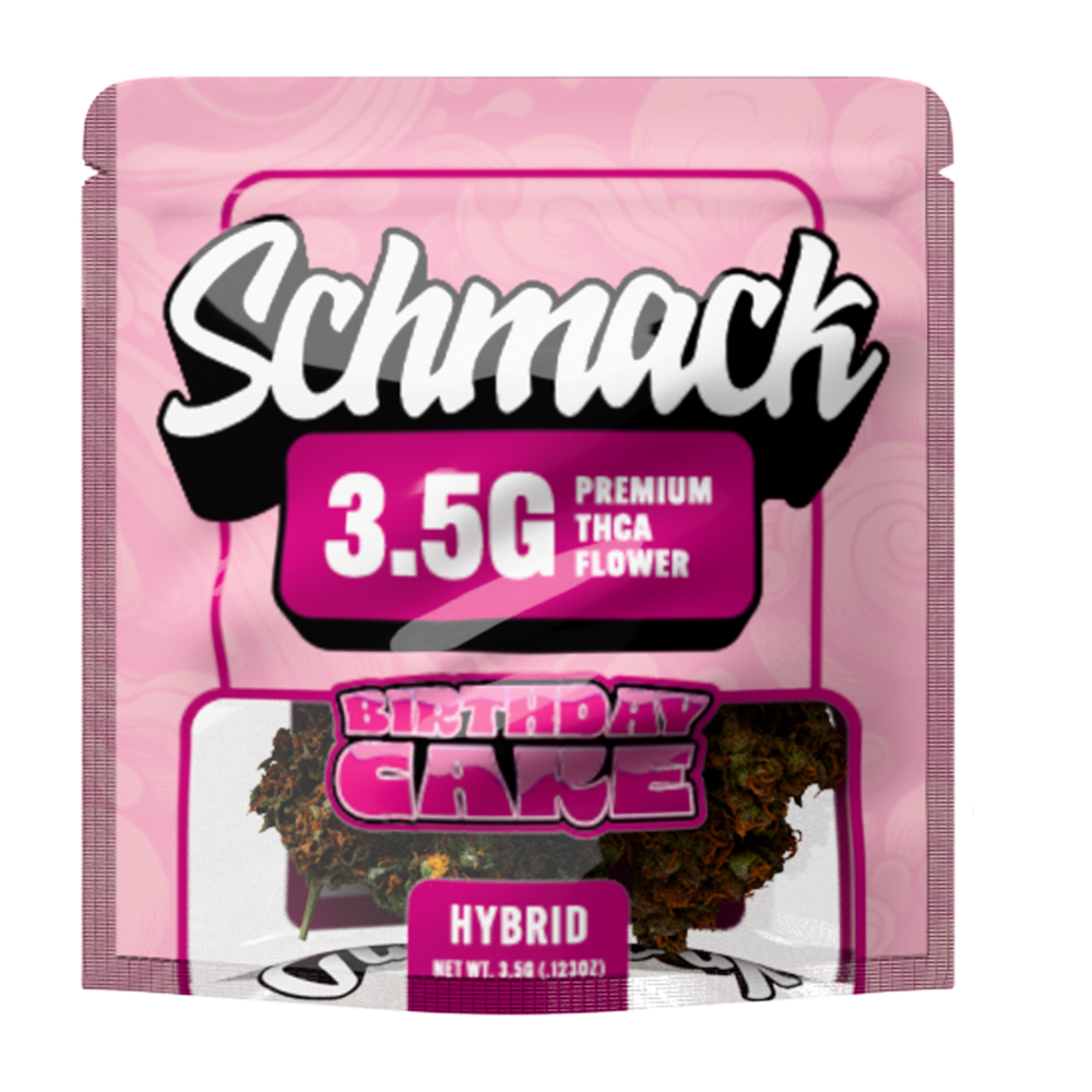Schmack product