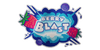 BERRY BLAST