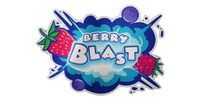 BERRY BLAST