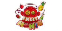 FRUIT MANIA