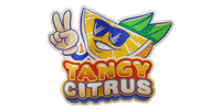 TANGY CITRUS